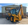 2011 JCB 3CX CONTRACTOR