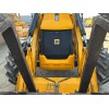 2011 JCB 3CX CONTRACTOR