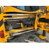 2011 JCB 3CX CONTRACTOR