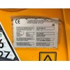 2011 JCB 3CX CONTRACTOR