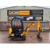 2013 JCB 8014