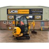 2013 JCB 8014