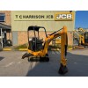 2015 JCB 8014