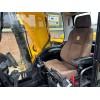 2013 JCB JS130LC WITH ENGCON