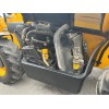 2012 JCB 535V140 LOADALL