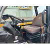2012 JCB 535V140 LOADALL