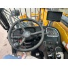 2012 JCB 535V140 LOADALL