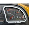 2012 JCB 535V140 LOADALL