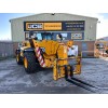 2013 JCB 540-200 LOADALL