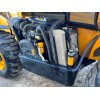 2013 JCB 540-200 LOADALL