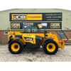 2013 JCB 535-95 LOADALL