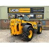 2013 JCB 535-95 LOADALL
