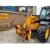 2013 JCB 535-95 LOADALL