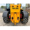 2013 JCB 535-95 LOADALL