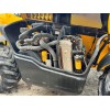 2013 JCB 535-95 LOADALL