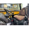2013 JCB 535-95 LOADALL