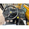 2013 JCB 535-95 LOADALL