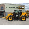 JCB 535-95