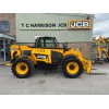 JCB 535-95