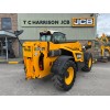 JCB 535-95