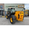 JCB 535-95