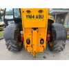JCB 535-95