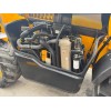 JCB 535-95