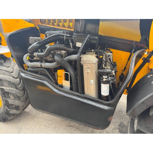 JCB 535-95