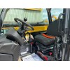 JCB 535-95