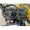 JCB 535-95