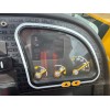 JCB 535-95