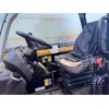 2014 JCB 535V140 LOADALL