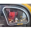 2014 JCB 535V140 LOADALL