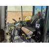 2016 JCB 8025