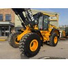 2017 JCB 457ZX