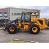 2018 JCB 457HT