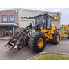 2018 JCB 457HT