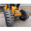 2018 JCB 457HT