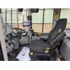 2018 JCB 457HT