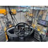 2018 JCB 457HT