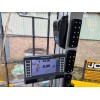 2018 JCB 457HT