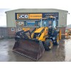 2013 JCB 3CX SITEMASTER