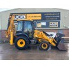 2013 JCB 3CX SITEMASTER