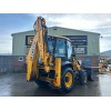 2013 JCB 3CX SITEMASTER