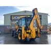 2013 JCB 3CX SITEMASTER