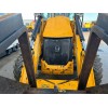 2013 JCB 3CX SITEMASTER