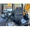 2013 JCB 3CX SITEMASTER