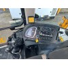 2013 JCB 3CX SITEMASTER