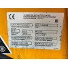 2013 JCB 3CX SITEMASTER