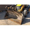 2014 JCB 3CX SITEMASTER